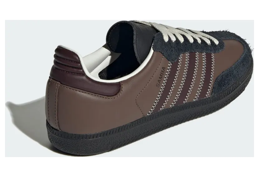 adidas-samba JI1861