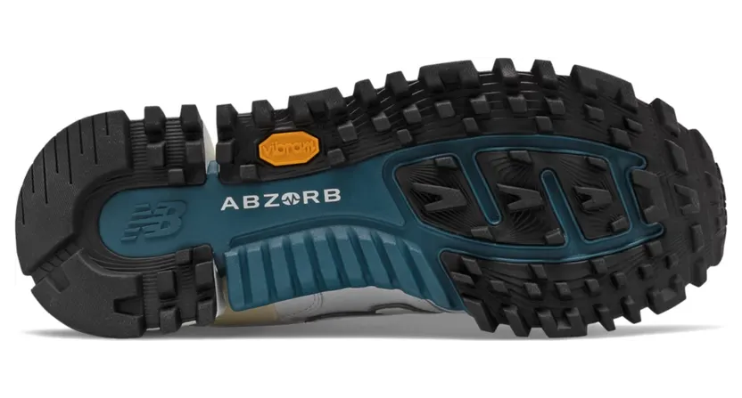 new-balance-1300 MS1300WG