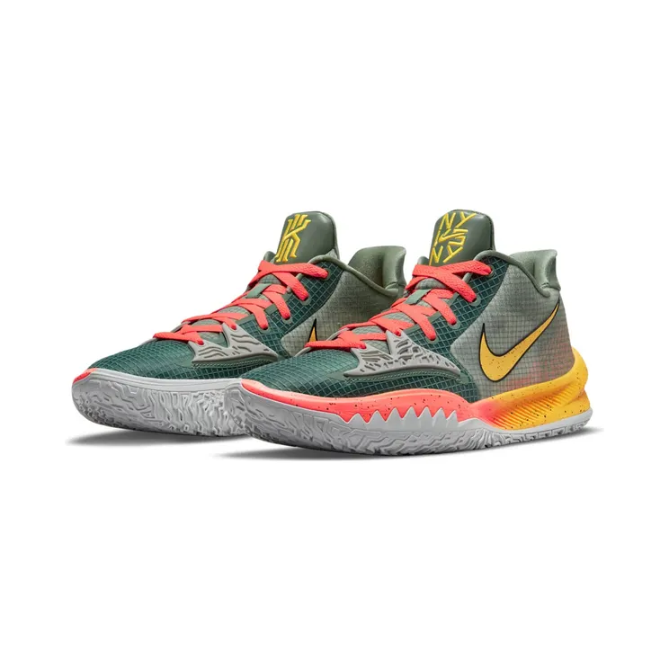nike-kyrie-4 CW3985-301