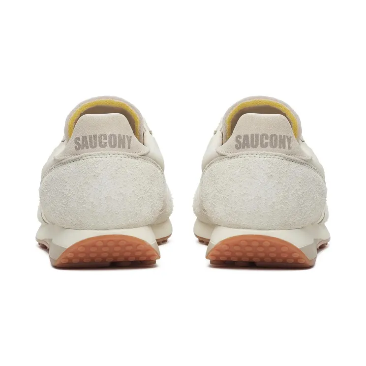 saucony-trainer-80 S70992-1