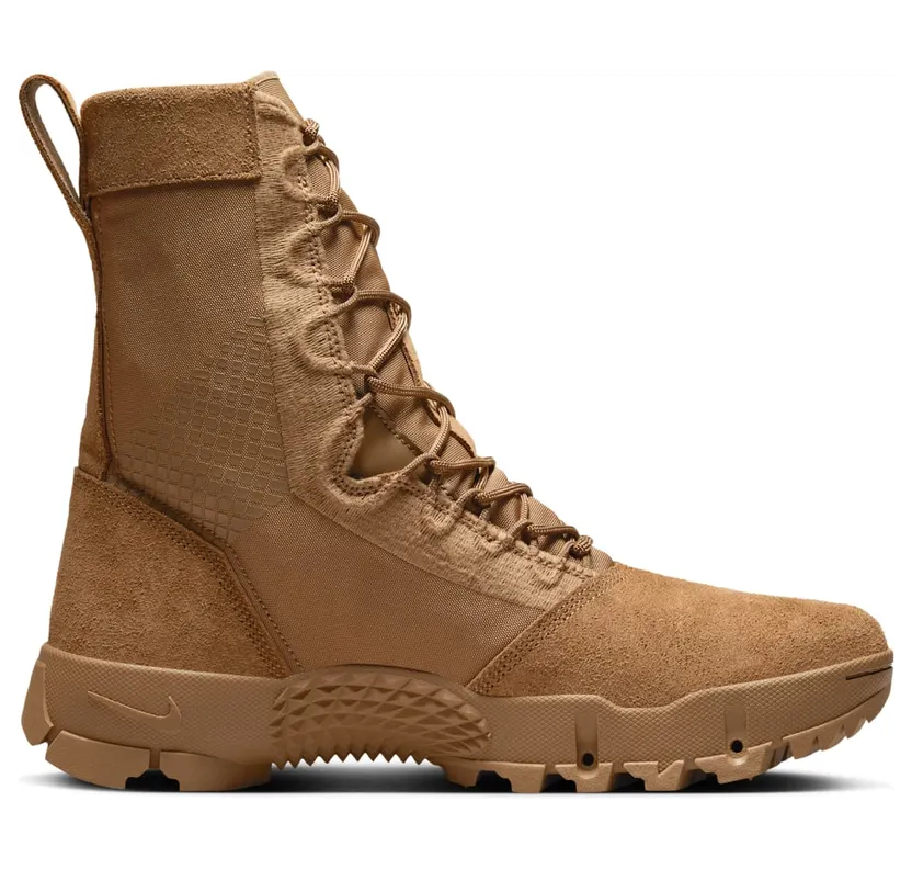 nike-sfb FB1446-900