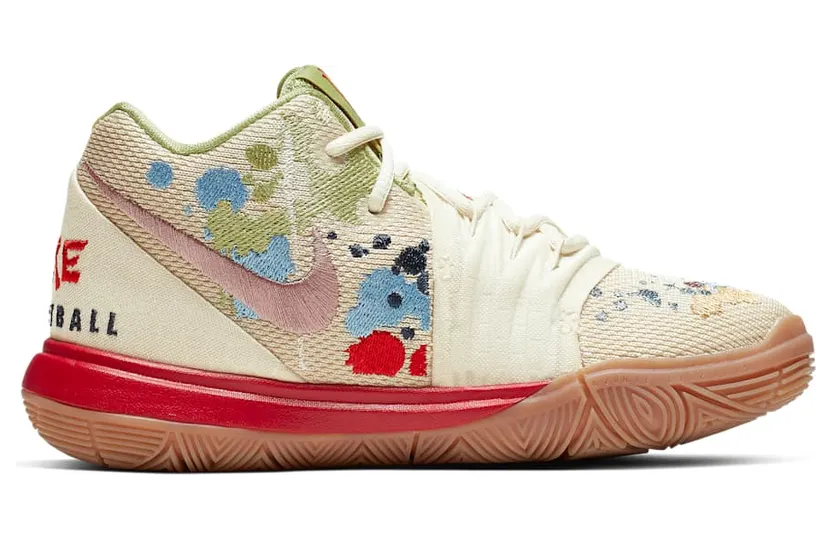 nike-kyrie-5 CQ9341-100