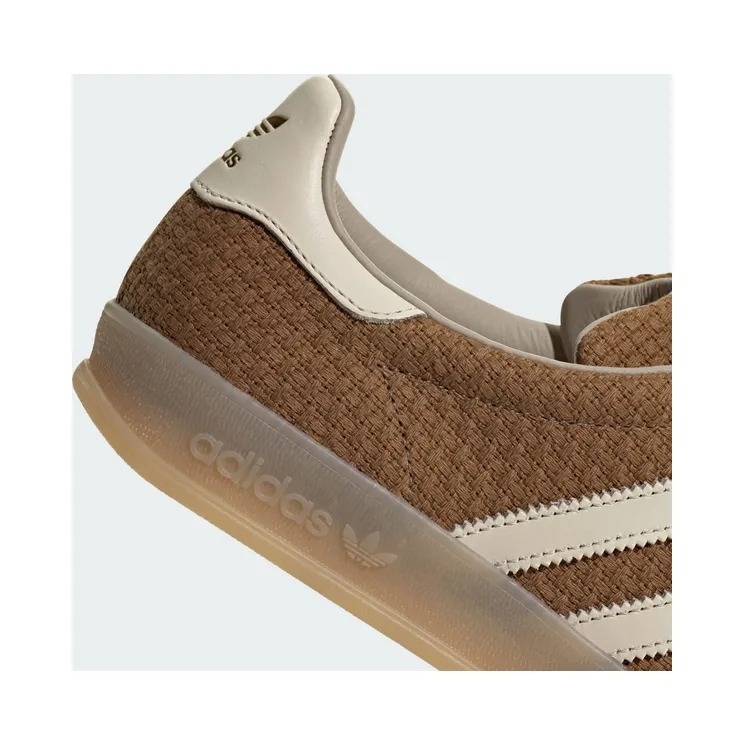 adidas-gazelle JR8851