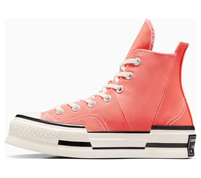 converse-chuck-taylor-all-star A06432C