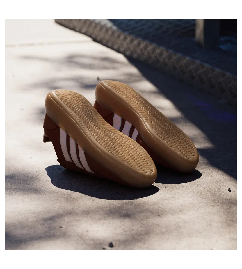 adidas-barreda-decode IH1443
