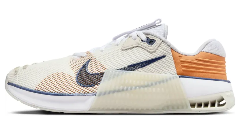 Nike Metcon 9 DZ2539-100