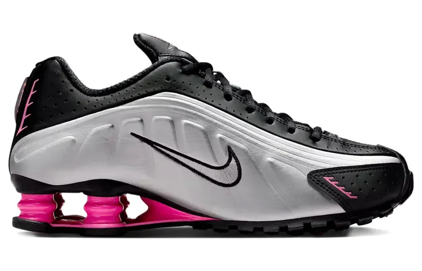 nike-shox AR3565