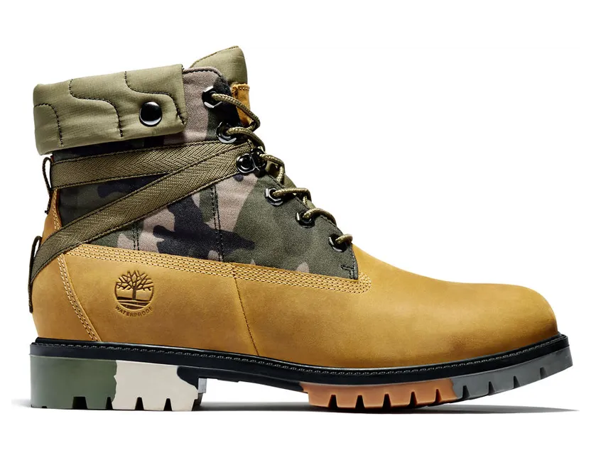 timberland-sneaker A29NX231