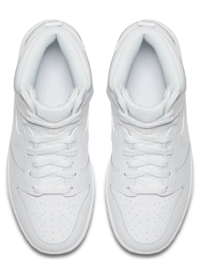 nike-dunk 921797-100
