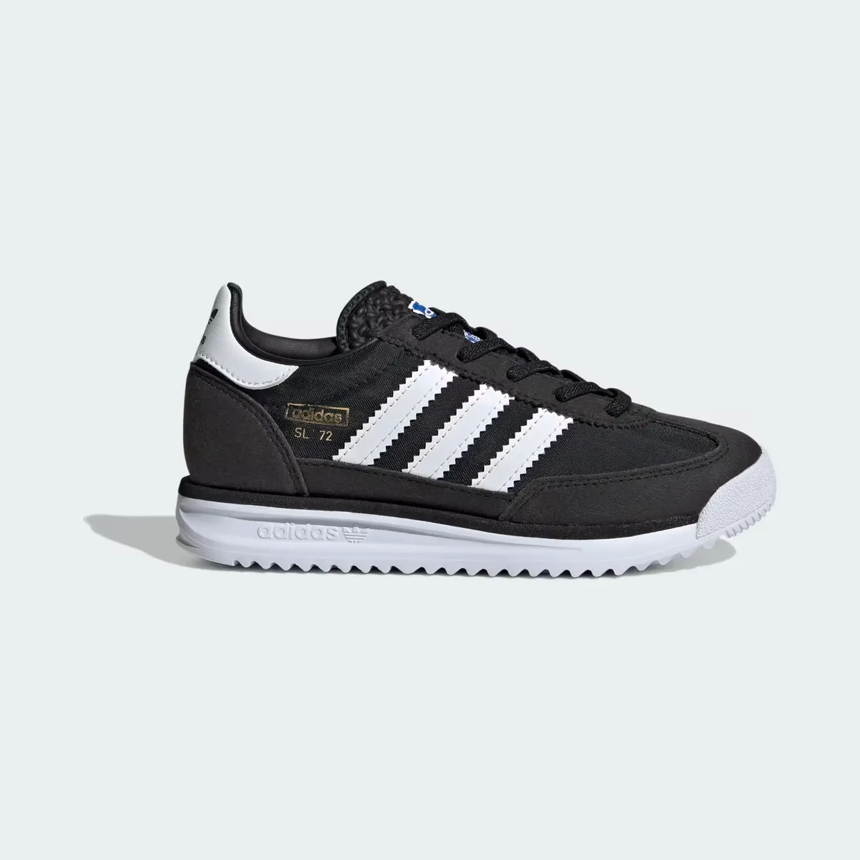 adidas-sl IH2982