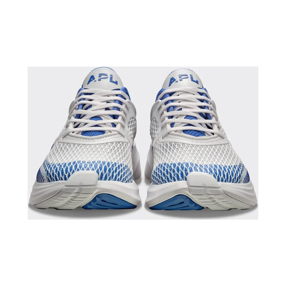 APL Euphoria “Light Fog/Sapphire” (Women)