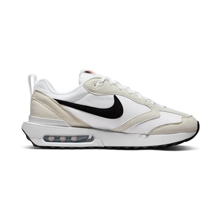 nike-air-max DH4656-100