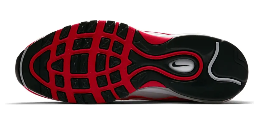 nike-air-max 921826-009