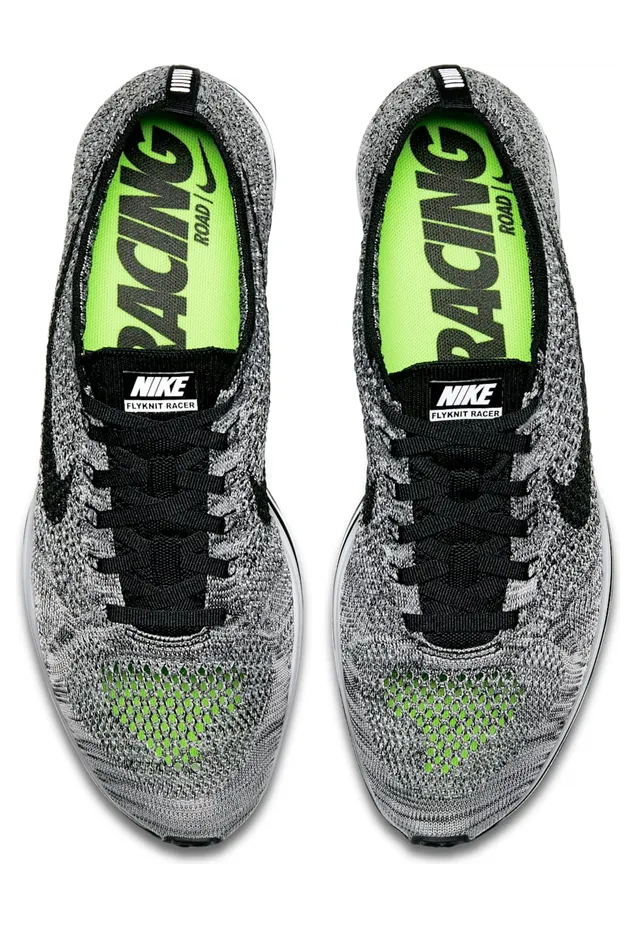 nike-flyknit-racer 526628-101