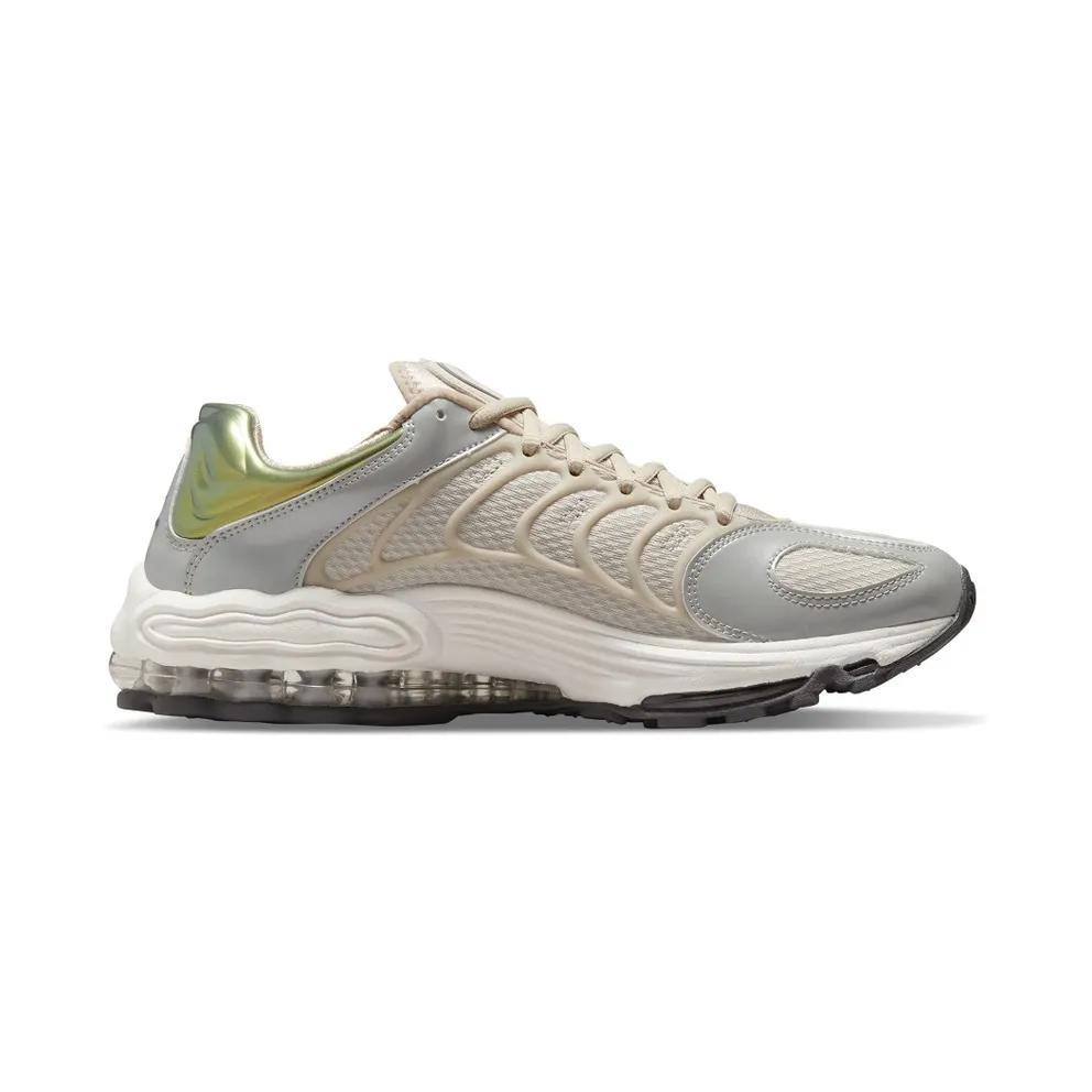 Nike TN Air Max Cream Iron Grey (DC9391-200)