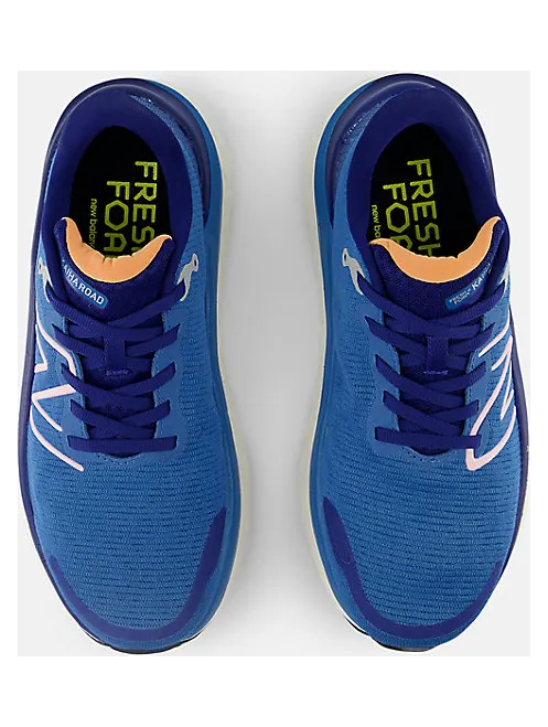 new-balance-fresh-foam-x-kaiha-road WKAIRRB1