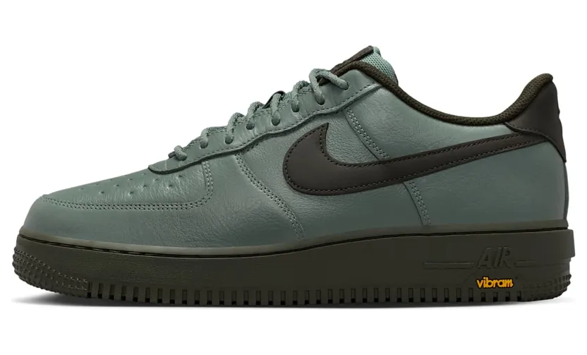 Nike Air Force 1 HV5953-300