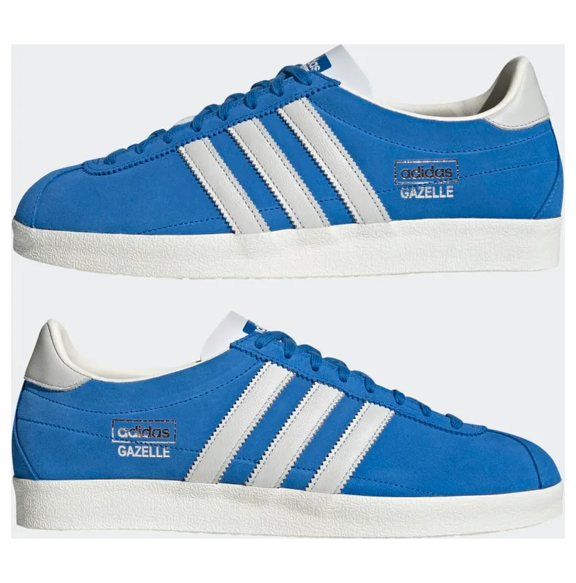 adidas-gazelle H02897