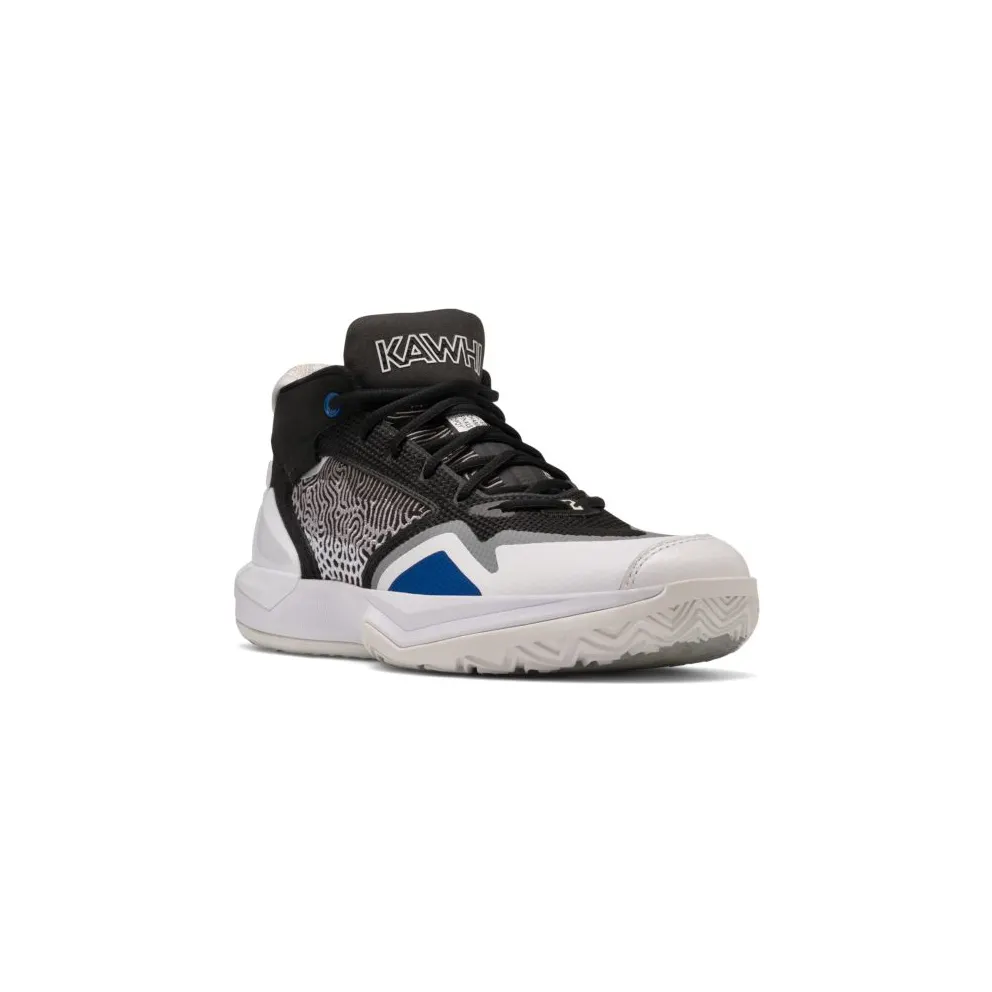 New Balance New Balance Black/Blue (BBKLSCA1)
