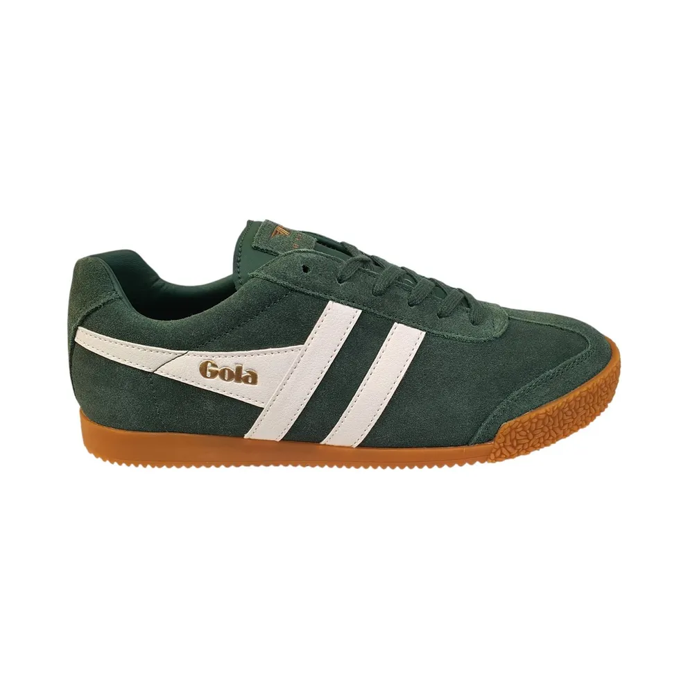 Gola sneaker Green (CMA192IN)
