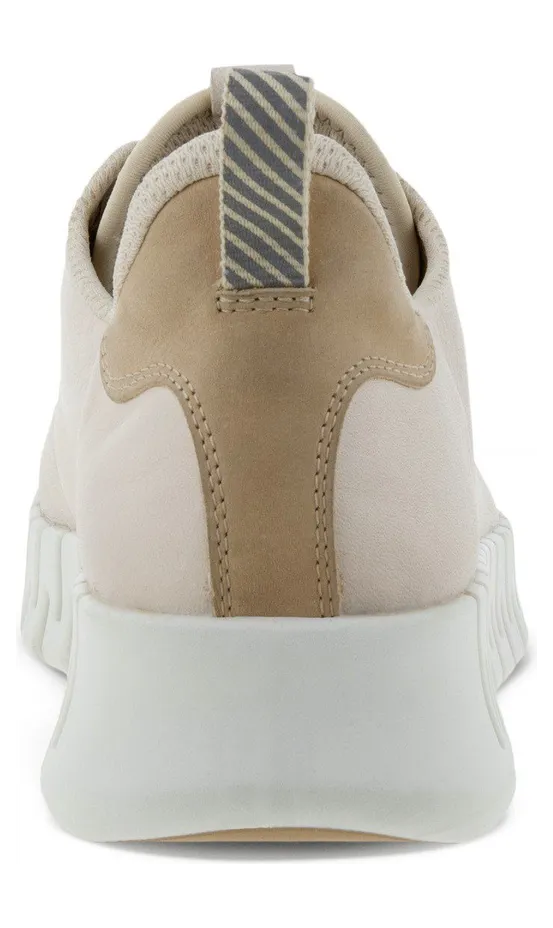 ecco-sneaker 21820360720