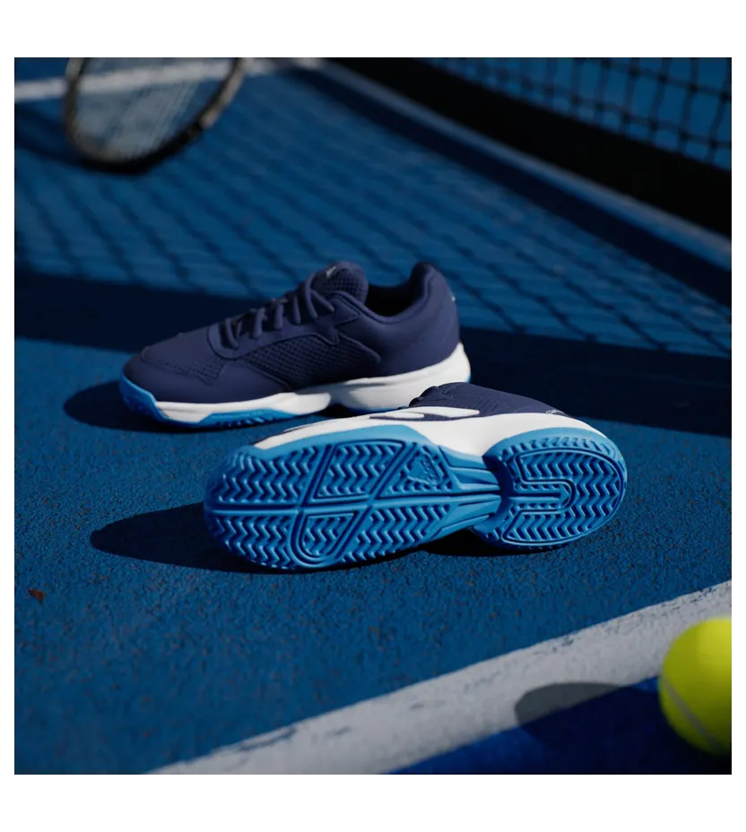 adidas-court KK3857