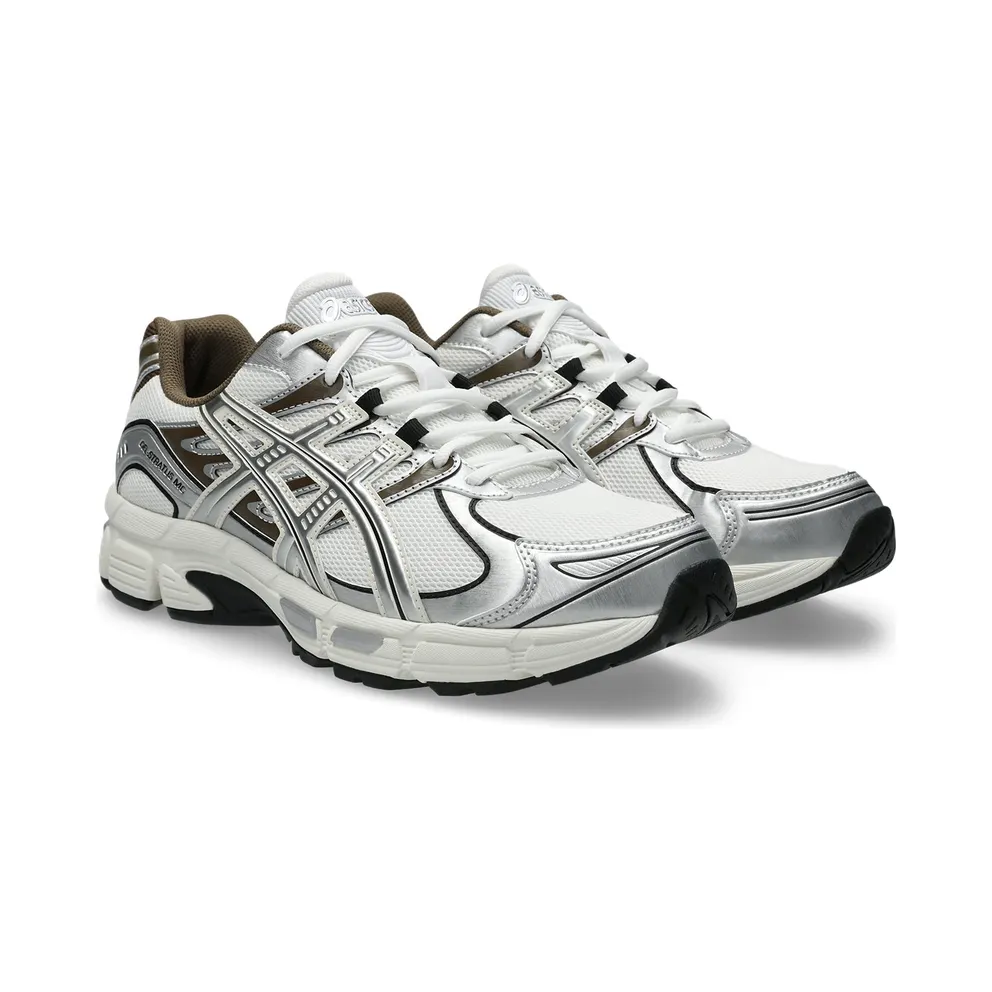Asics Gel-Stratus MC “White Clay Canyon” (1203B049-102)