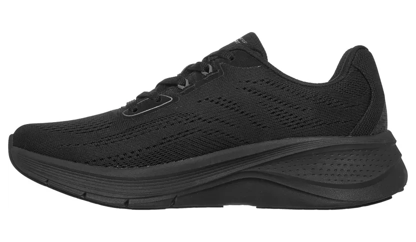 skechers-arch-fit 150884_BBK