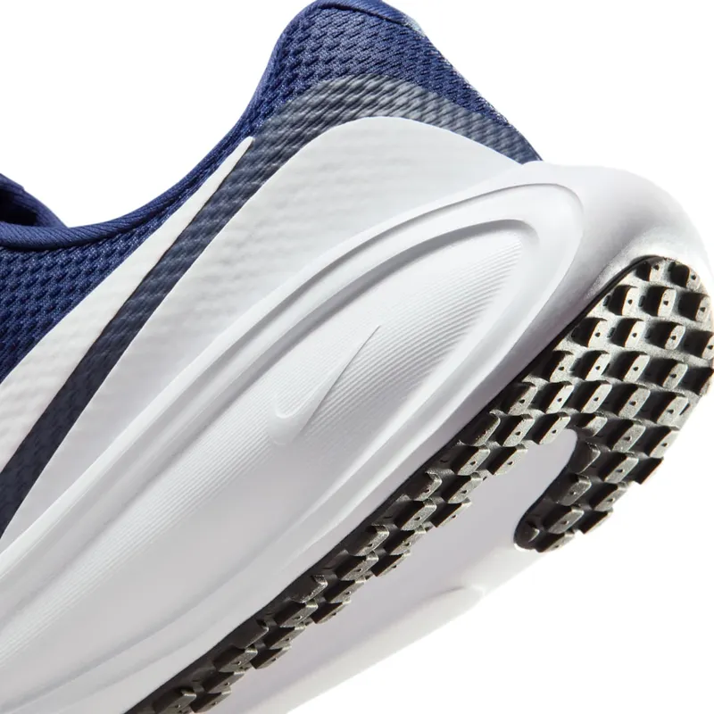 nike-revolution HJ9198-403