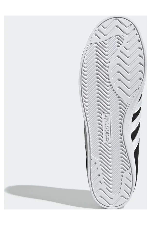 adidas-coast-star EE8901