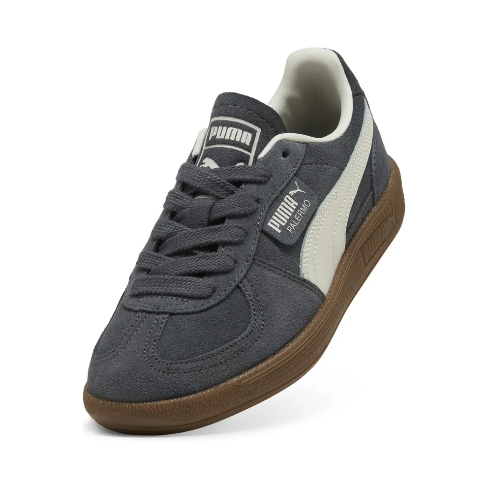Puma Palermo “Slate Sky / Vapor Gray” (397271_55)
