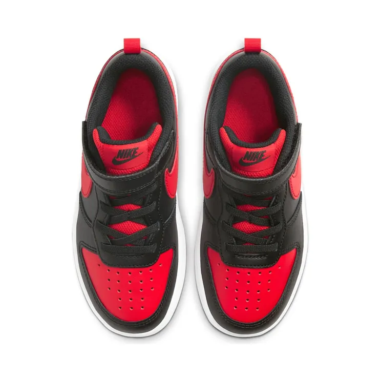 nike-court BQ5451-007