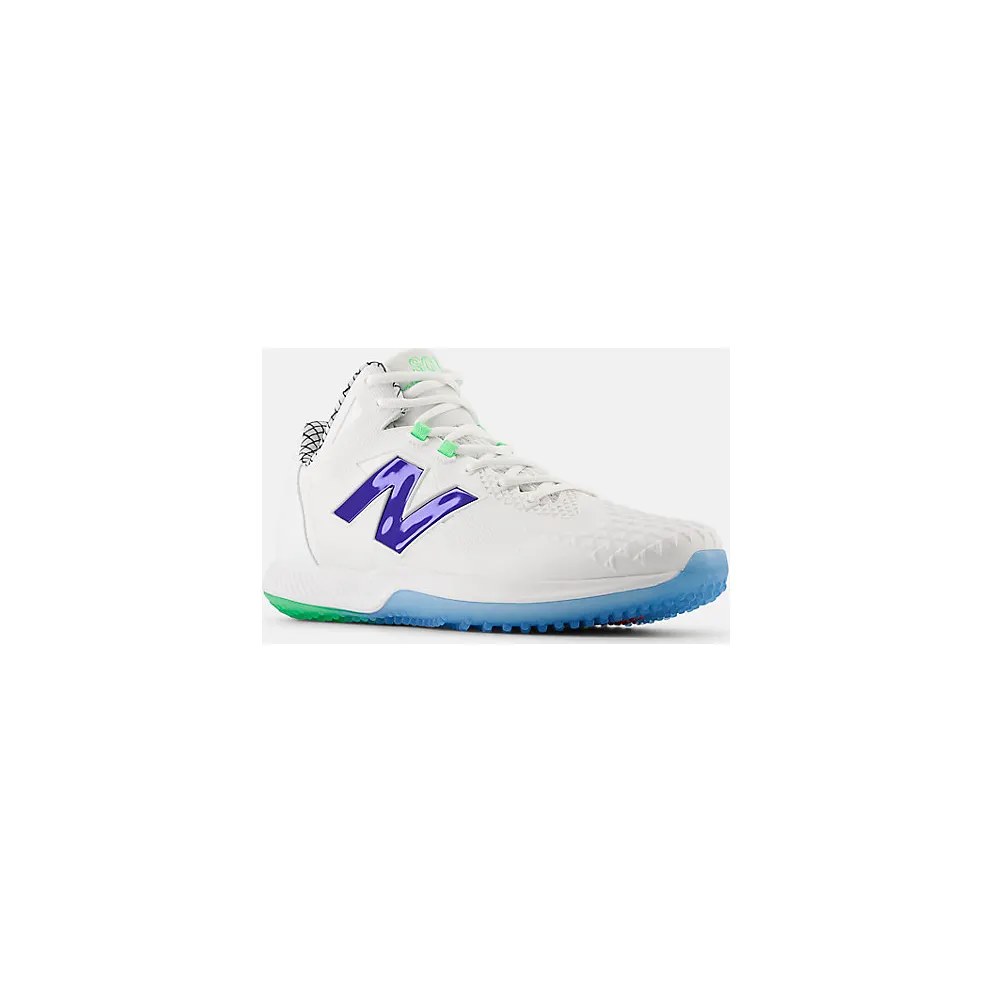 New Balance Ohtani 1 TF Lab Work Pack (TSHOLW1)