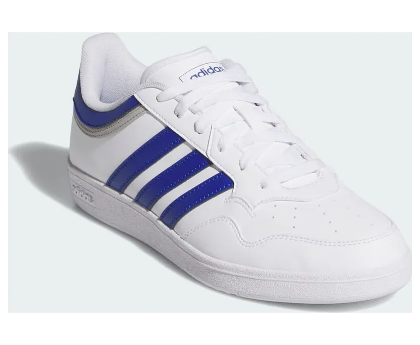 adidas-hoops JQ9987