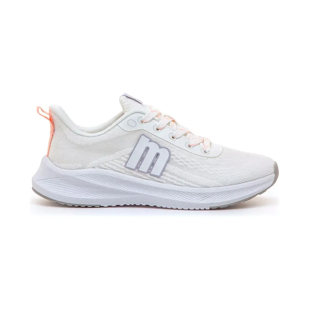 Mtng sneaker White (60802-C33818)