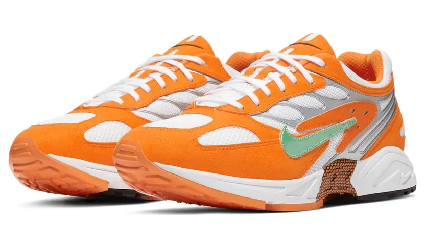 nike-air-ghost-racer AT5410-800