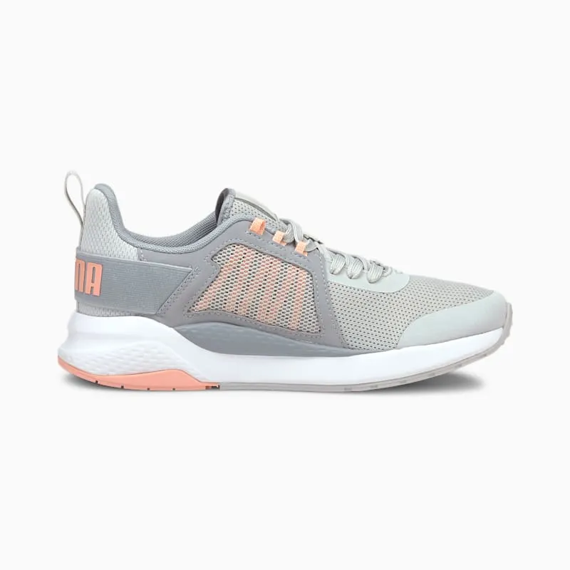 Puma Anzarun Grey (37113116)
