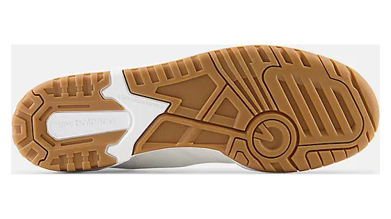 new-balance-550 BB550CVA