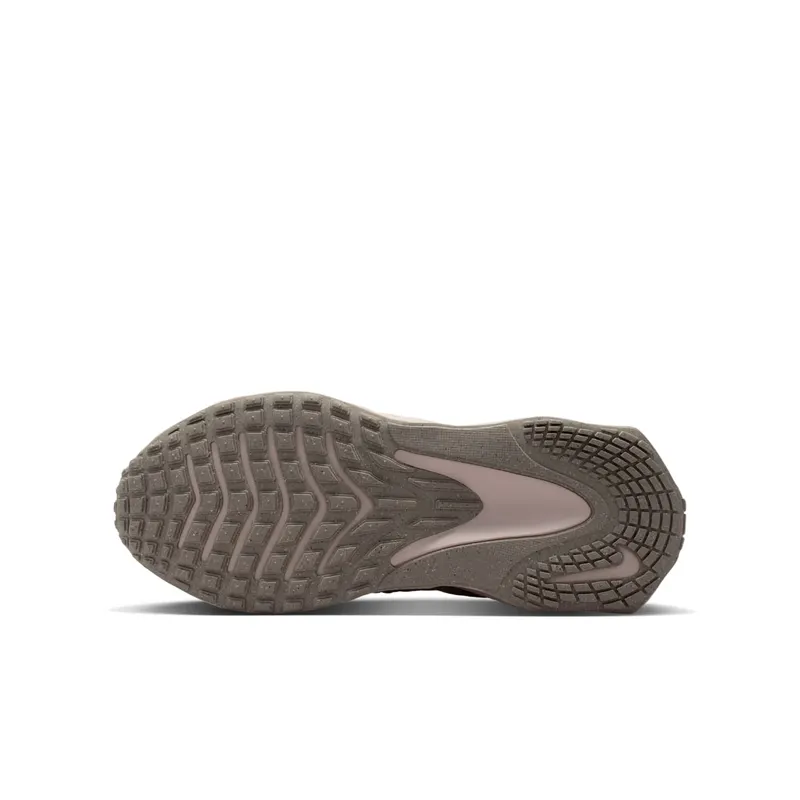 Nike Metro Tek Silt Red Malt Pink Spell (HQ2007-600)