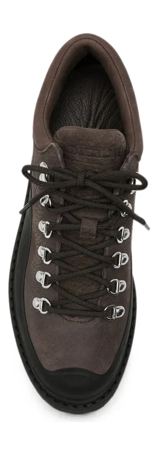Diemme Cornaro “Brown” (DI26FWCOM CORNARO COFFE) (4)