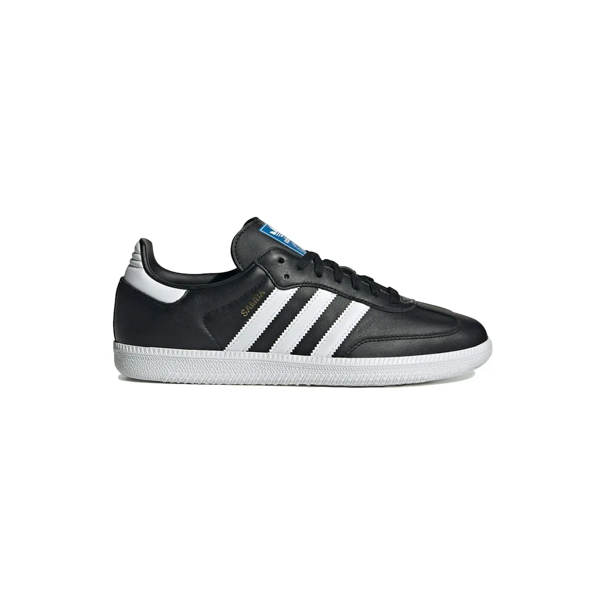 adidas-samba IH4878