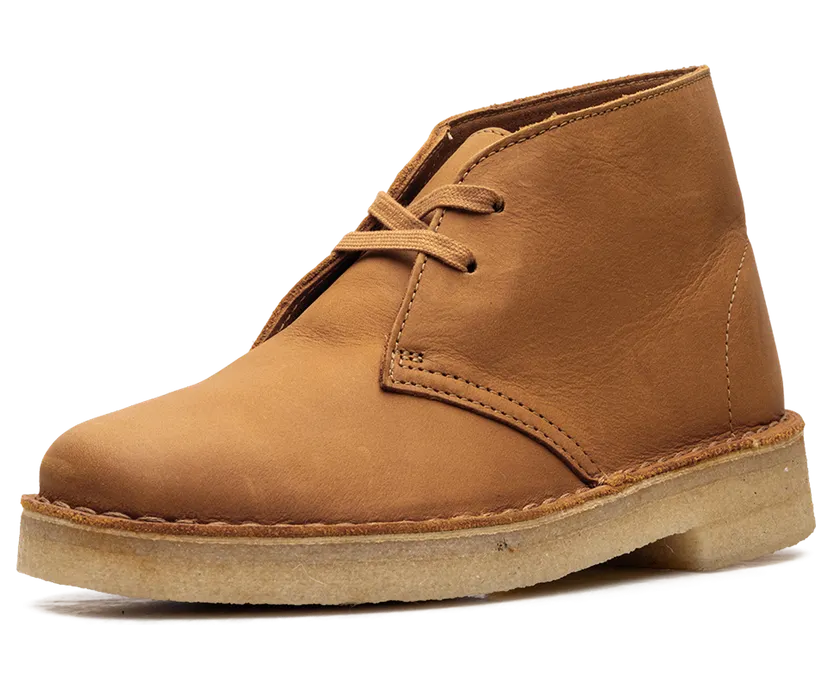 clarks-sneaker 26168795