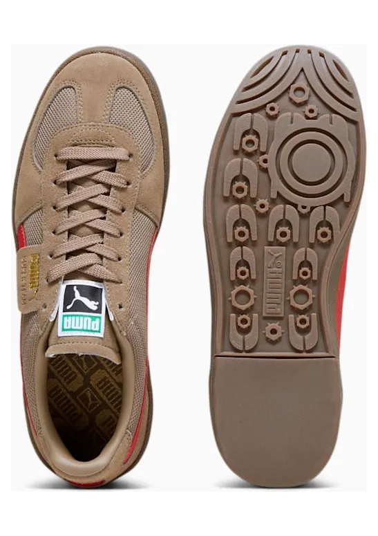 puma-super-team 390424-06