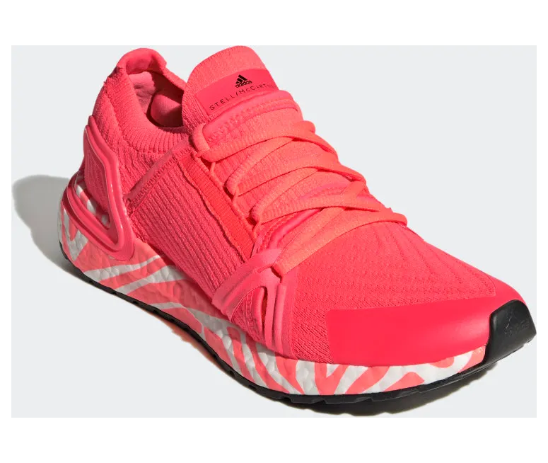 adidas-stella-mccartney GX6316