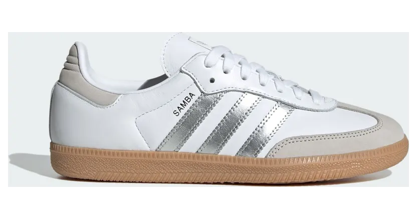 adidas-samba JI2725