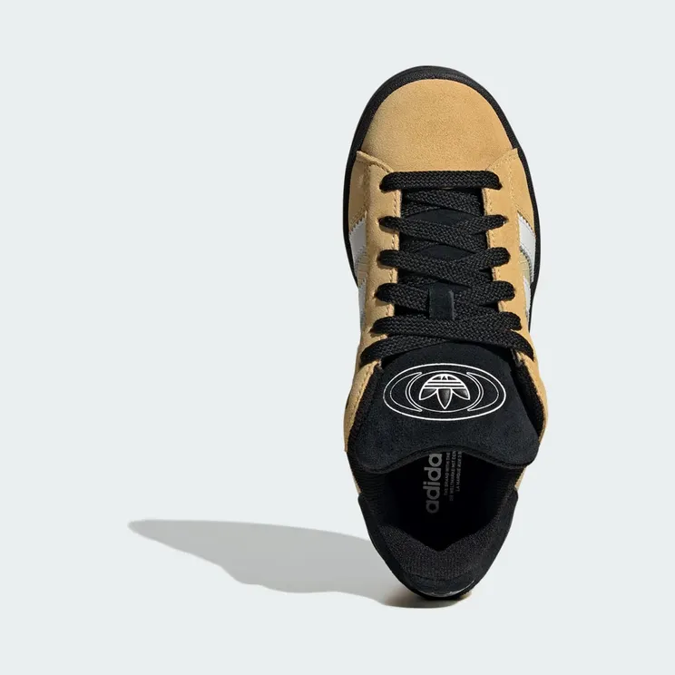 adidas-campus JH7839