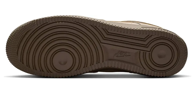 nike-air-force FJ4146-201