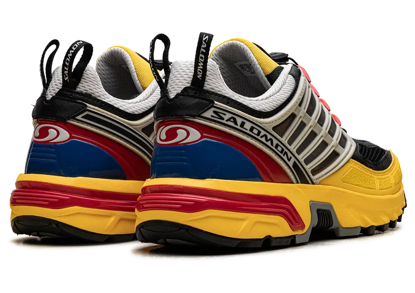 salomon-acs L47298-900