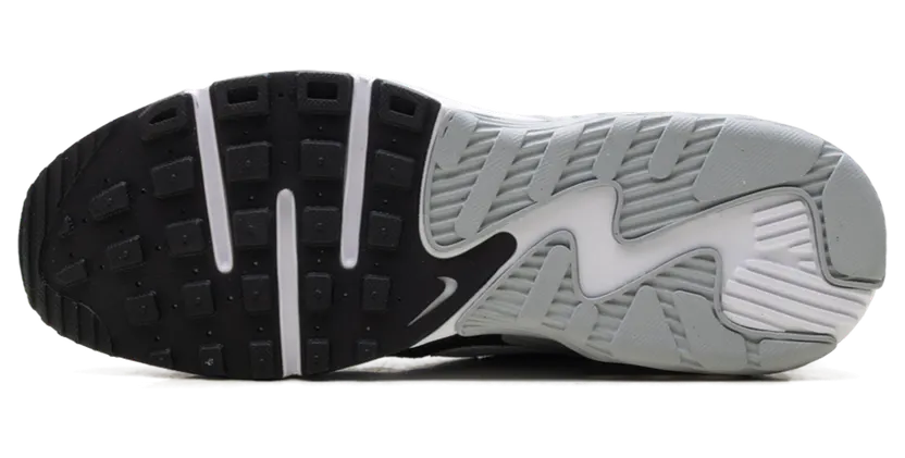 nike-air-max FN7304-001