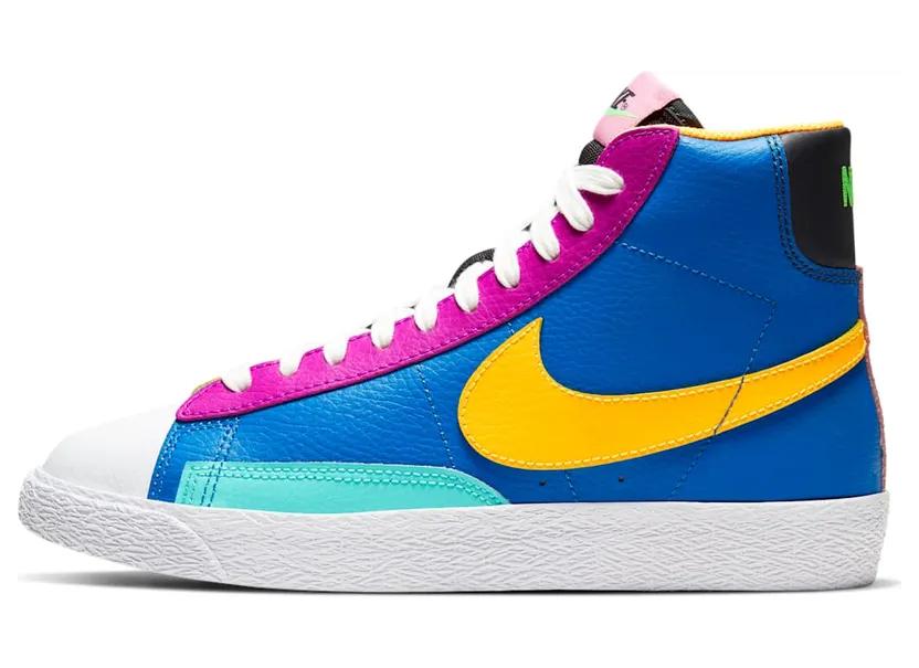 nike-blazer CZ9441-400